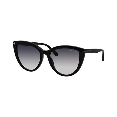 Tom Ford Women's 915 56Mm Sunglasses