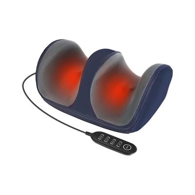 Fresh Fab Finds Newhome Shiatsu Foot Massager