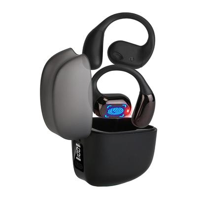Fresh Fab Finds Wireless V5.4 Open Ear Earbuds