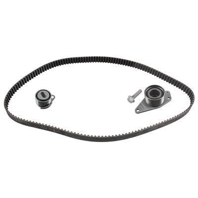 Febi Bilstein Zahnriemensatz [Hersteller-Nr. 19500] für Renault, Volvo Image
