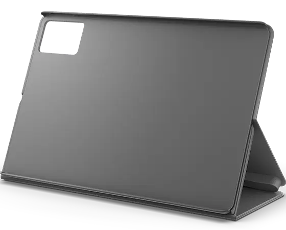 Idea Tab Folio Case
