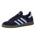 adidas Spezial, Men's Trainers, Blue (Blue), 11 UK (46 EU)