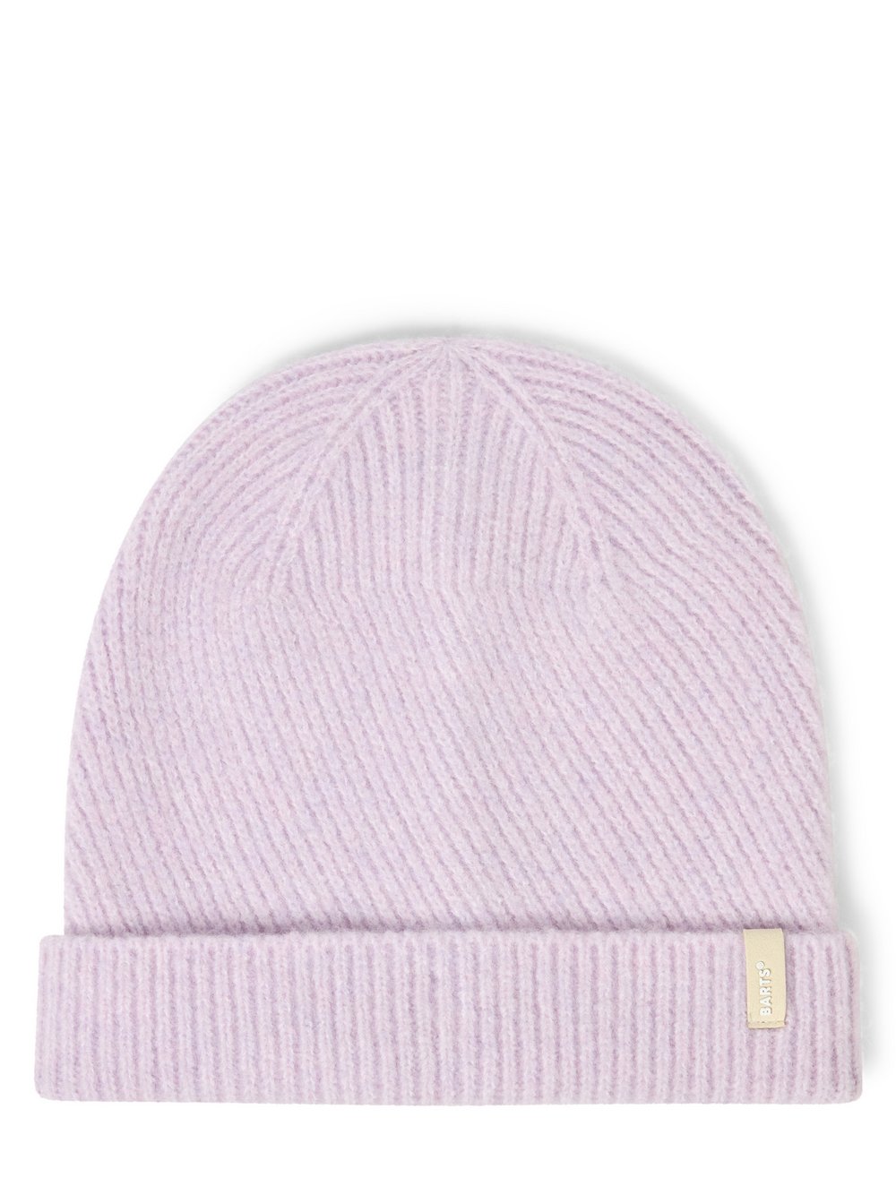 Barts Beanie mit Woll-Anteil Damen altrosa, ONE SIZE Image