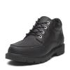 Schnürboots TIMBERLAND "TIMBERLAND CLASSICLACE UP WATERPROOF SHOE", Gr. 46, schwarz (schwarz full grain), Leder, sportlich, Schuhe, Winterstiefel, Schnürstiefel, Winterschuhe, wasserdicht