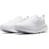 Trainingsschuh NIKE "M NIKE PROMINA", Gr. 45, weiß, pure platinum, Textil, Synthetik, sportlich, Schuhe