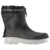 Polyver - Classic Sport Low 24 - Winterschuhe 48/49 | EU 48-49 grau