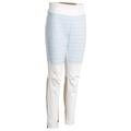 Daehlie - Women's Pants Challenge 3.0 - Langlaufhose Gr M weiß