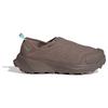 adidas Terrex - Terrex Winter Slip on Cold.RDY - Winterschuhe 41 1/3 | EU 40,5 braun