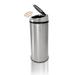 iTouchless 8-Gallon Stainless-Steel Touchless Trash Can IT08RCB