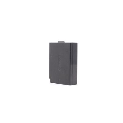 Used Canon Lp-E10 Battery