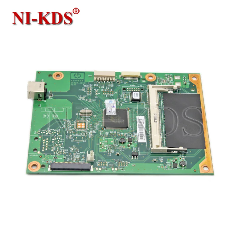 Carte de formateur CC527-60001 pour HP P2055 2055D P205N P2055jazz 2055 CC528-69002 carte mère carte mère imprimante pièces de rechange