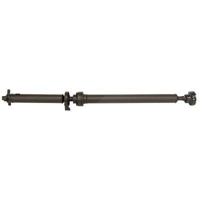 Febi Bilstein Gelenkwelle, Achsantrieb [Hersteller-Nr. 174109] für Porsche, VW Image