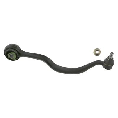Febi Bilstein Lenker, Radaufhängung [Hersteller-Nr. 24300] für BMW Image