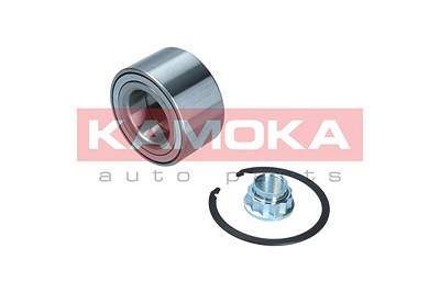 Kamoka Radlagersatz [Hersteller-Nr. 5600229] für Lexus, Toyota Image