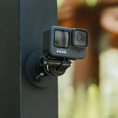 Magnet Camera Support Mount Magnetic Bracket Holder for Action Camera Gopro Go Pro Insta360 X4 X3 Ace Pro 2 Go 3s X2 Accessories