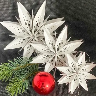 Hohlblume Metall Schneiden stirbt Schablone DIY Scrapbooking Album Paper Card Template Schimmelputzdekoration X3UC