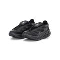 Adidas By Stella Mccartney Low-Top Sneaker - Sneakers Adistar - Gr. 42_2_3 - in Schwarz - für Damen