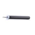 RIDEX Stoßdämpfer OPEL,VAUXHALL 854S0135 344187,344254,90343193 Federbein,Stossdämpfer 344172,344271,9003106,344222,72081342,90079218,90113099