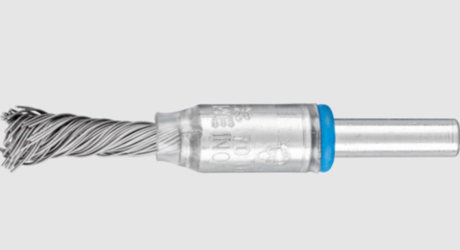 PFERD Drahtbürste 43218006