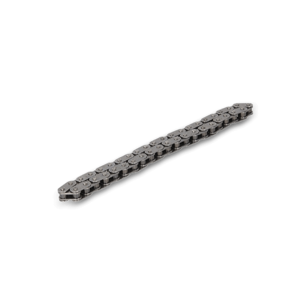 FAST Kette, Ölpumpenantrieb FORD,FIAT,PEUGEOT FT41402 103315,103315103318,103315RP103318 RP103318,1235939,1235939S1,3S7Q6A895AA,LR004405S1,LR019664S1 Image