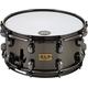 Tama LBR1465 Sound Lab Snare