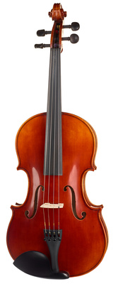 Yamaha VA 7SG 165 Viola 16,5"
