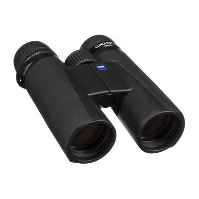 ZEISS 8x42 Conquest HD Binoculars - [Site discount...