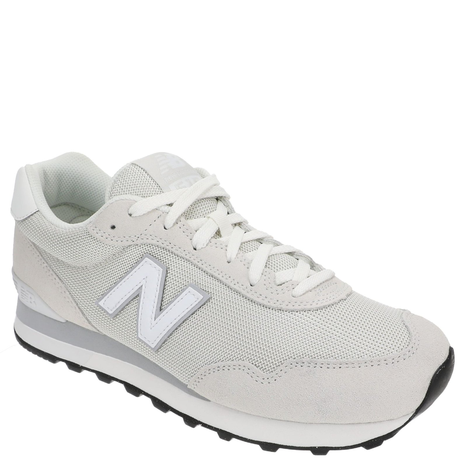 New Balance 515 - Mens 13 Grey Sneaker E4