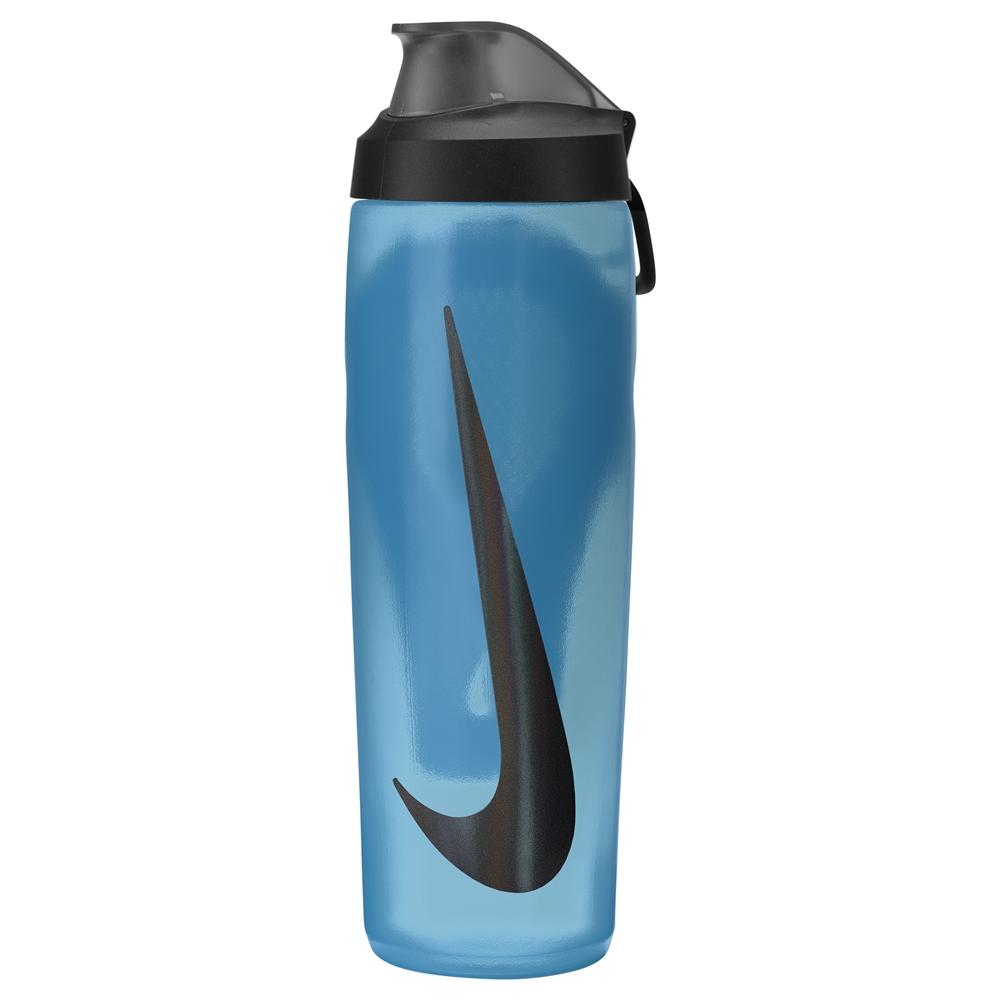Nike - Flasche "Refuel", 2024, 710ml (Baltisches Blau) Image
