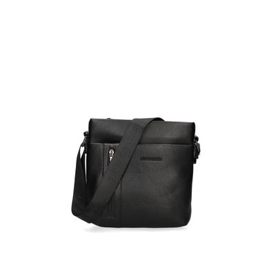Pierre Cardin Crossbody bag Men Image