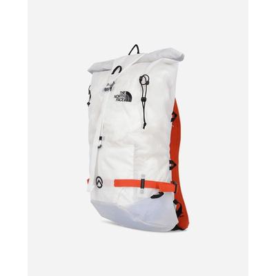Summit Series Verto 27 Litre Backpack