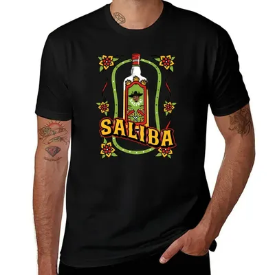 Arsenal William Saliba Tequila T-Shirt cotton t shirt pack t shirt for man