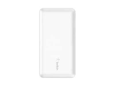 Belkin Boost Charge Power Bank 10K
