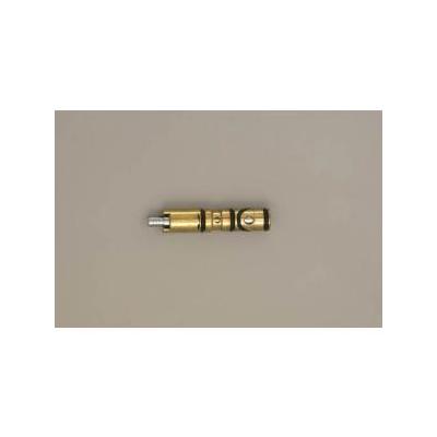 Moen 1200 One-Handle Replacement Cartridge Brass