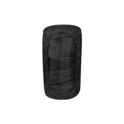 Granite Gear Classic Round Rock Solid Compression Sack Xxl - Asst