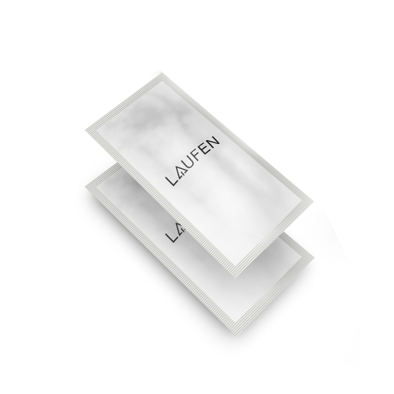 Entkalkungstabs 2 Beutel , H8946970000001 H8946970000001 Image