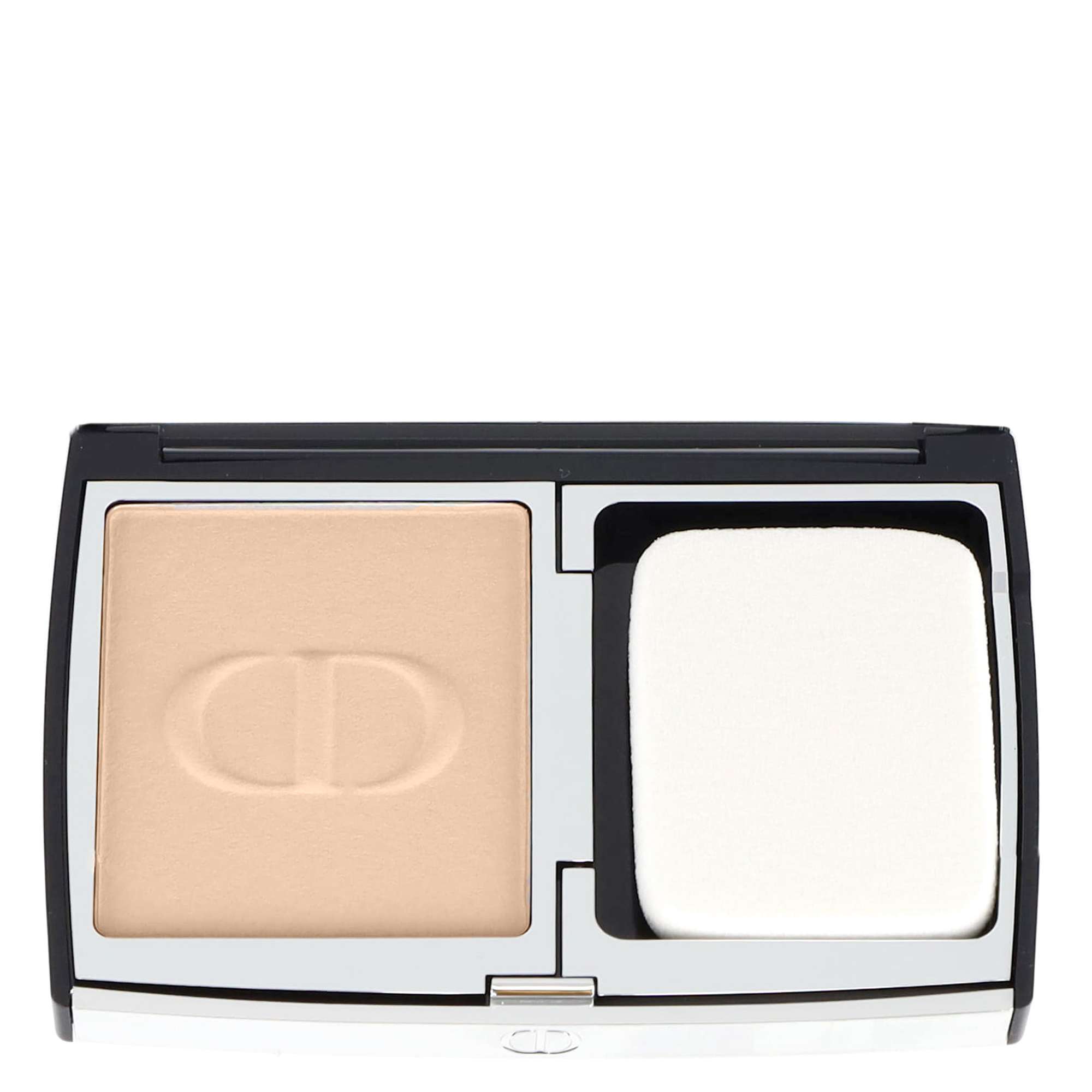 Dior Forever Natural Velvet Puder-Foundation 2N Neutral - 10g Image