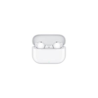 Huawei FreeBuds SE 4 ANC In-Ear-Kopfhörer, IP54, BT 5.4, 50 h Akkulaufzeit Image