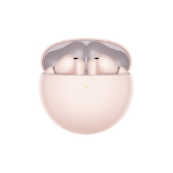 Huawei FreeBuds 7i, In-Ear-Kopfhörer, 55.5 mAh, IP54, ANC, Bluetooth® 5.3 Image