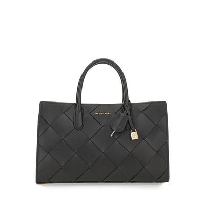 Handbag Scarlett Medium