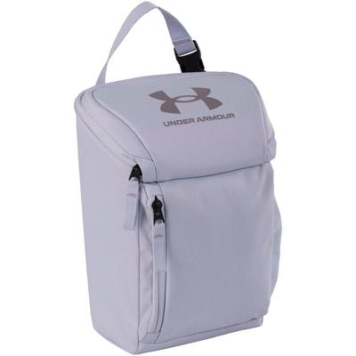 Ua Sideline Lunch Box