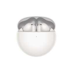 Huawei FreeBuds 7i, In-Ear-Kopfhörer, 55.5 mAh, IP54, ANC, Bluetooth® 5.3 Image