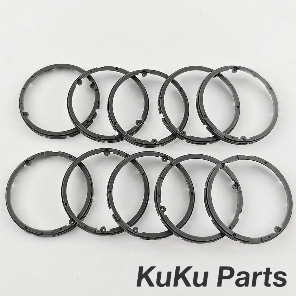 Für NH34 NH35 NH36 NH38 NH39 NH70 NH72 Bewegung NH35 Teile Spacer Ring Teile Uhr Bewegung Halter Fest Verhindern Reparatur Teile Image