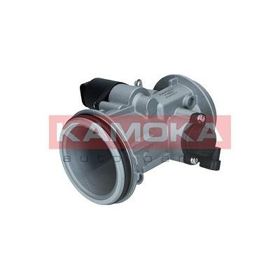 Kamoka Drosselklappenstutzen [Hersteller-Nr. 112057] für Dacia, Nissan, Renault Image
