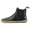 Grand Step Shoes - Kim Barefoot Nappa - Barfußschuhe 42 | EU 42 schwarz