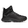 Merrell - Speed Strike 2 LTR Thermo Mid WP - Winterschuhe 45 | EU 45 schwarz