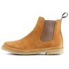 Grand Step Shoes - Women's Nemo - Freizeitstiefel 39 | EU 39 orange