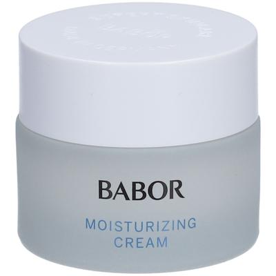Babor Moisturizing Cream 50ml 50 ml Creme Image