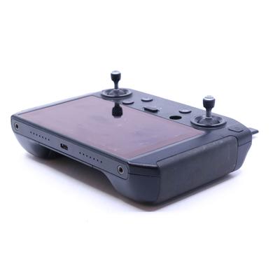 Used DJI Smart Controller
