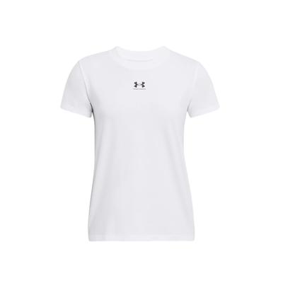Under Armour T-Shirt Image